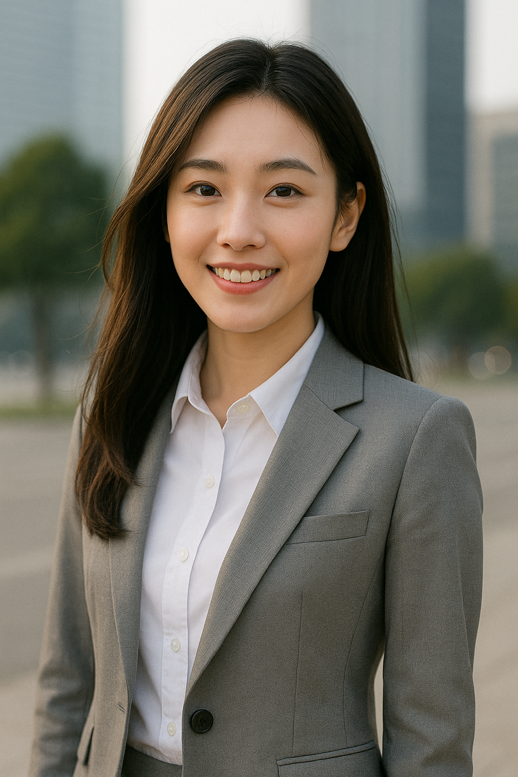 糖芯钻是什么