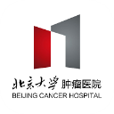 迅龙视频播放器