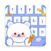 糖芯钻是什么破解版