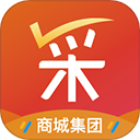 先锋影音播放器