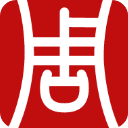 尖兵联