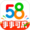 搜狐视频