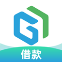 糖芯钻是什么官方版