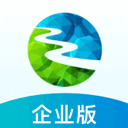 糖芯钻是什么破解版