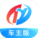 九亿