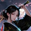 影猫
